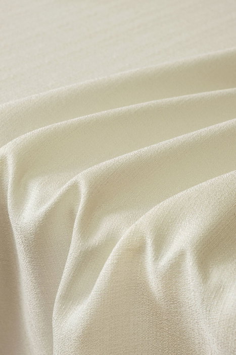 Hermia Mantel Grande 250 - Ecru
